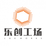 乐创工场 深圳