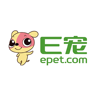 epet.com E寵