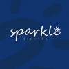 Sparkle Digital 广州