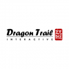 Dragon Trail 龍途互動 北京