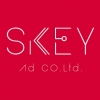SKEY 思極 上海