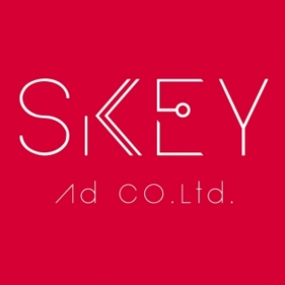 SKEY 思極 上海