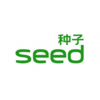 seed 種子傳播 福州