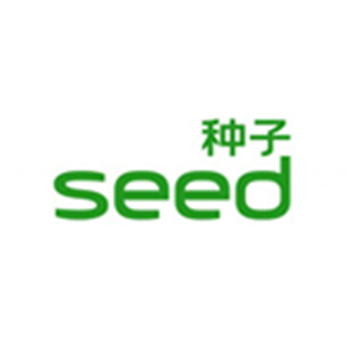 seed 種子傳播 福州