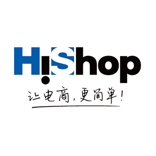 HiShop 海商