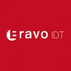 Bravo IDT 栢沃 上海