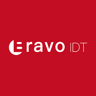Bravo IDT 栢沃 上海