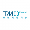 TMO GROUP 上海