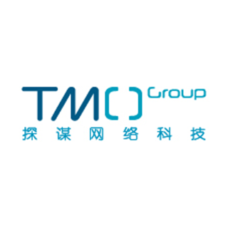 TMO GROUP 上海