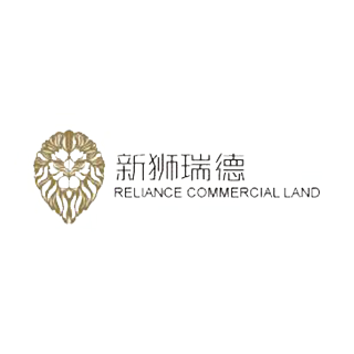 新獅瑞德 上海