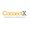ConnectX <em>悉尼</em>