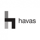 HAVAS CHINA 汉威士 上海