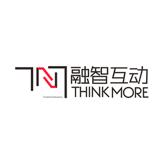 THINK MORE 融智互动 成都