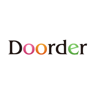 Doorder 喜的广告 上海