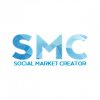 SMC 首爾