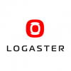 Logaster