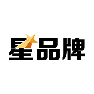 鼎麗傳媒 北京