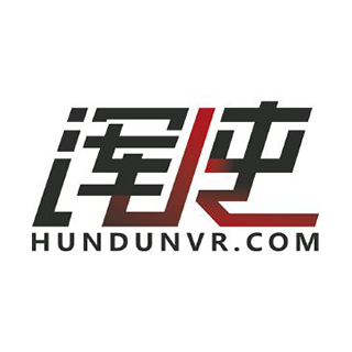 渾沌VR 上海