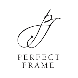 Perfect Frame 铂扉文化