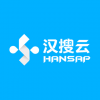 HANSAP 漢搜云