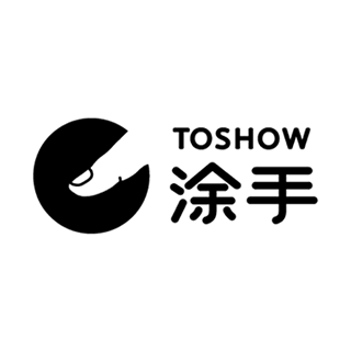 Toshow 涂手