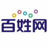 百姓網