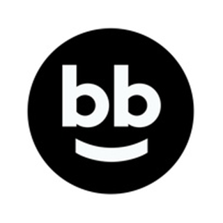 mrrabbit 兔子先生影像 深圳