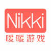 Nikki <em>暖暖</em>游戲