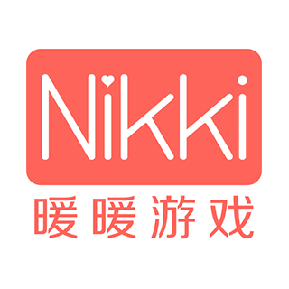 Nikki 暖暖游戲