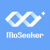 moseeker 仟尋 <em>上海</em>