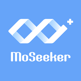 moseeker 仟尋 上海