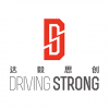 DrivingStrong 達毅思創 上海