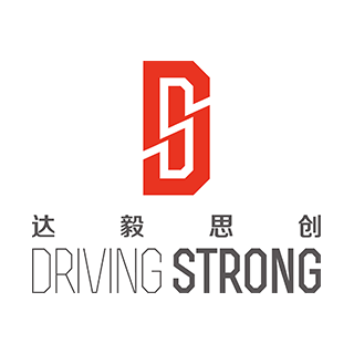 DrivingStrong 达毅思创 上海