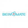 Beingmate 贝因美