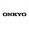 Onkyo 安橋