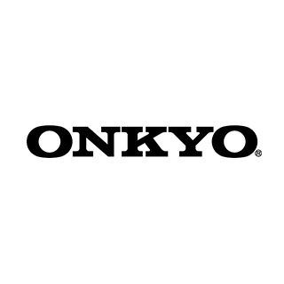 Onkyo 安橋