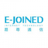 E-JOINED 易尊 廣州