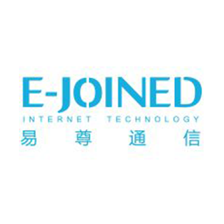E-JOINED 易尊 廣州