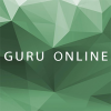 GURU ONLINE 廣州