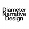 dia-<em>design</em> 直徑敘事設計工作室 北京
