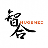 HUGEMED 智合营销机构