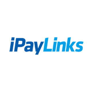 iPayLinks 上海