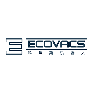 Ecovacs 科沃斯机器人