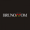 Brunoffom 普洛菲曼