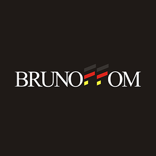 Brunoffom 普洛菲曼