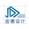 金德設計 昆明