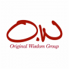 O.<em>W</em> 大恩 <em>上海</em>