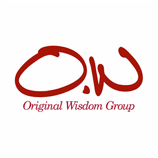 O.W 大恩 上海
