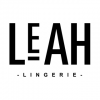 LEAH