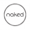 naked 裸心